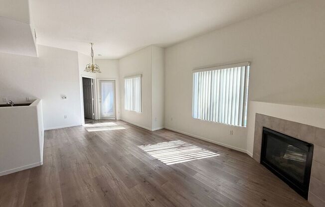 10245 South Maryland Parkway