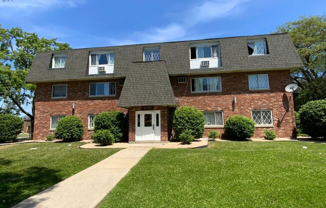 17230 South 71st Court