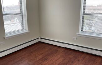 1 bed, 1 bath, 500 sqft, $1,150, Unit 305