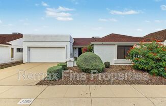 3306 E TARO LN