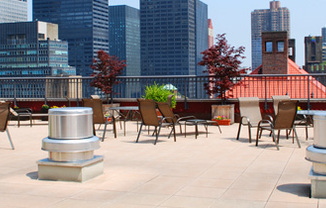 244 Madison Ave. 10-L