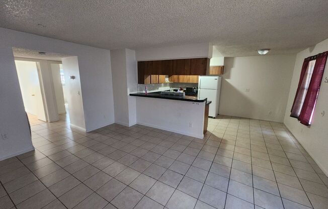 6975 Dunsbach Way Unit 1