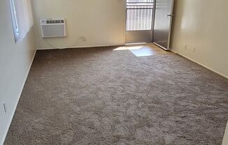 Partner-provided photo for $1650 unit