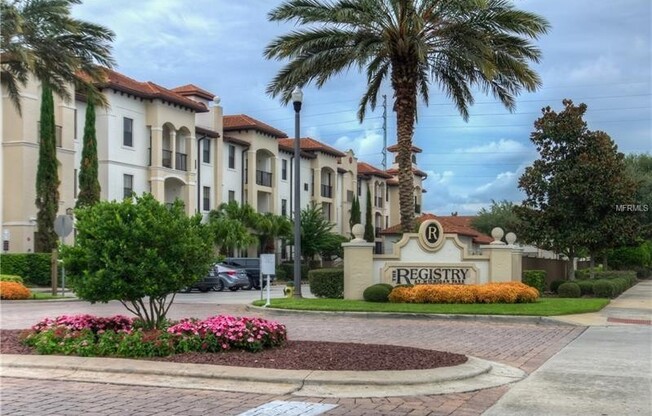 2 beds, 1 bath, $1,699, Unit # 3222