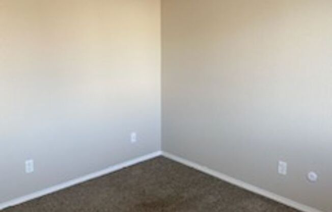 1 bed, 1 bath, 630 sqft, $749, Unit 2723-205