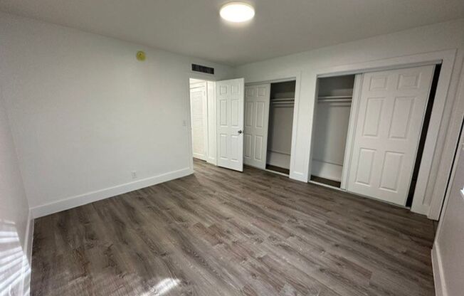 1 bed, 1 bath, 650 sqft, $1,695, Unit 2300-107