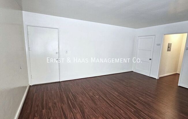 436 W. 4th St.