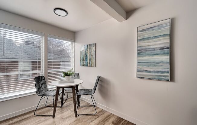 1 bed, 1 bath, 600 sqft, $1,359, Unit 14