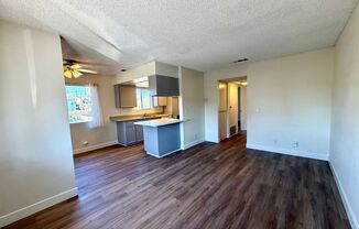 2174 Wightman