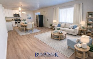 253 E Crestone Ave A&amp;B