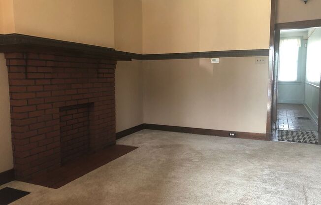 1130 Race St.