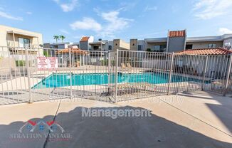 16635 N CAVE CREEK Road