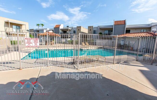 16635 N CAVE CREEK Road