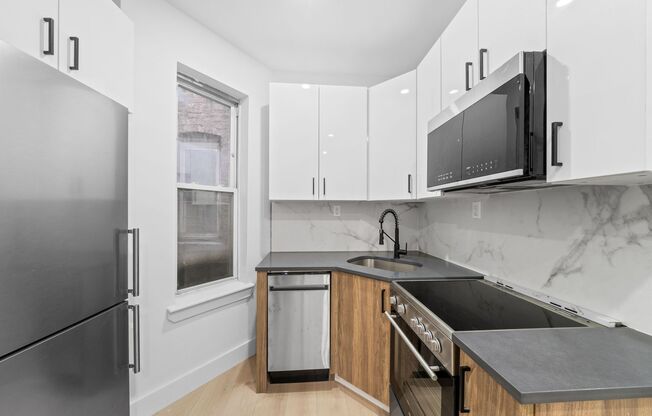 514 E188 BH LLC