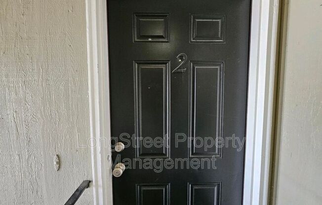 412 PEARL ST