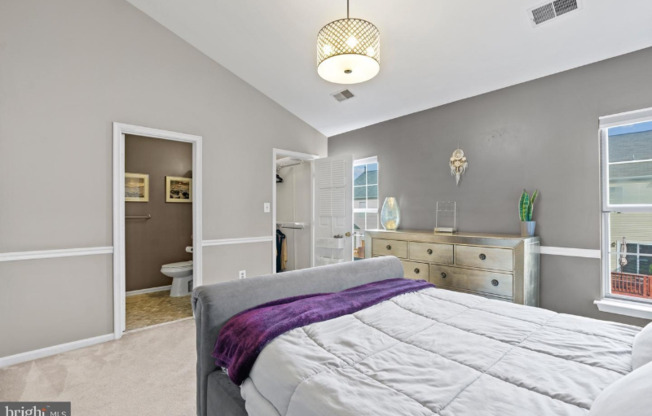 13138 QUAIL CRK LN