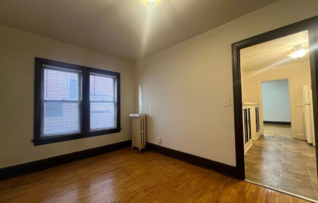 1 bed, 1 bath, 540 sqft, $1,029, Unit 5