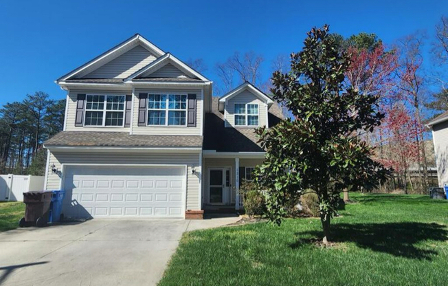 1216 MONARCH REACH