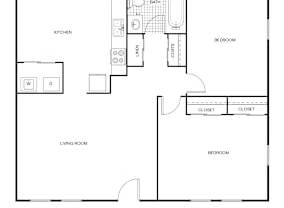 Partner-provided photo for $1074 unit