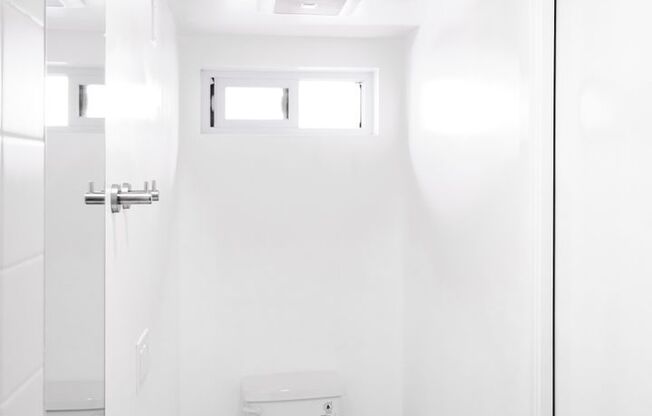 1 bed, 1 bath, 462 sqft, $2,000, Unit 4052