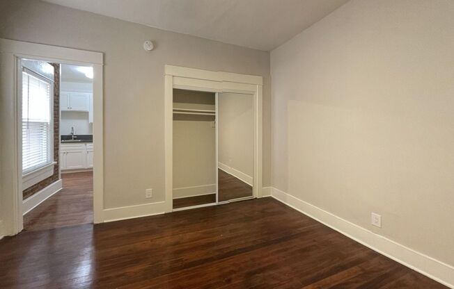 CDL - Chateau Carondelet