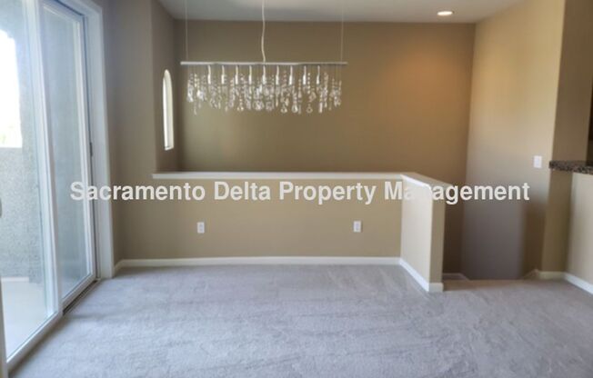 Adorable 2 bedroom 2 bath condo