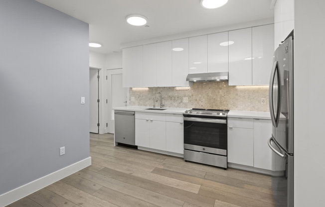 104 GUERRERO ST