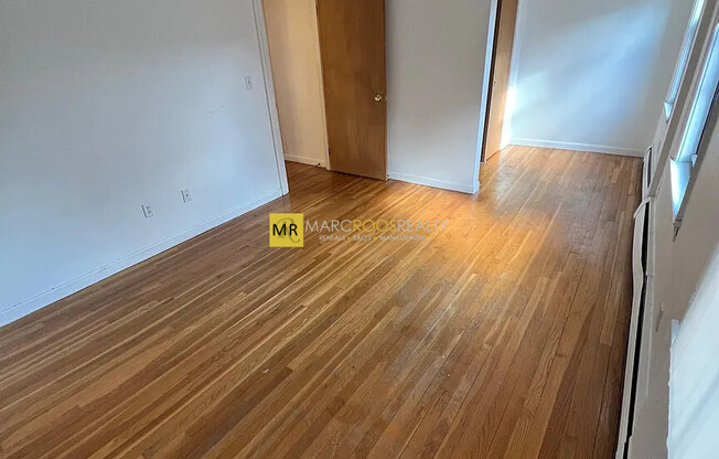 8 Milford St.