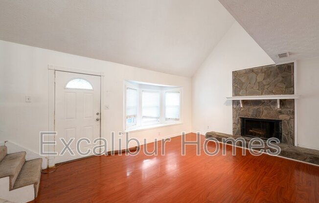 134 TIMBER CRK LN SW