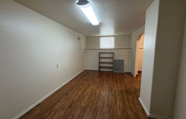 914 7th St.