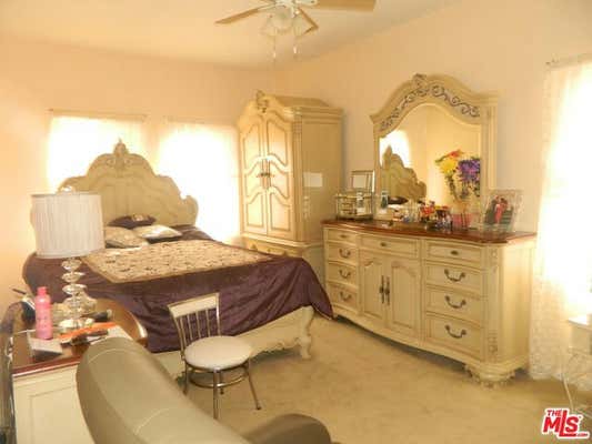 2 beds, 1 bath, 1,500 sqft, $3,000