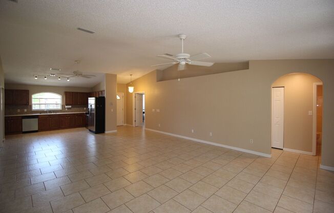 3 beds, 2 baths, $1,950