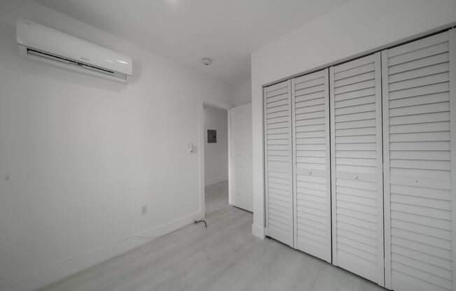 2 beds, 1 bath, 532 sqft, $2,200, Unit APT_08
