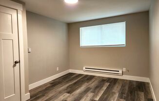 2 beds, 1.5 baths, 950 sqft, $1,995, Unit T06
