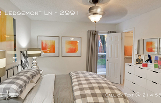 4826 Ledgemont Ln