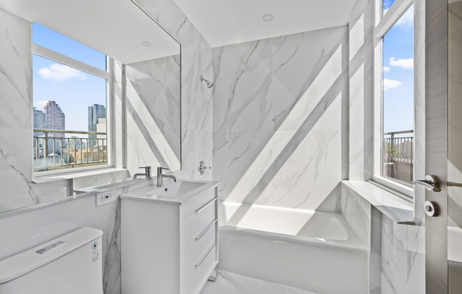 408 E 79 ST