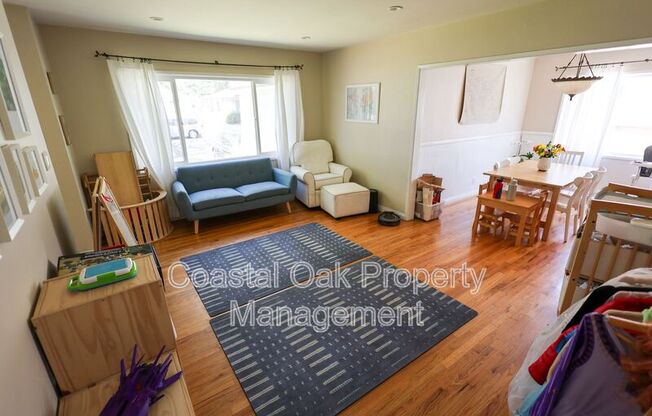 3446 ROXANNE AVE