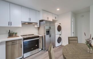 Partner-provided photo for $2195 unit