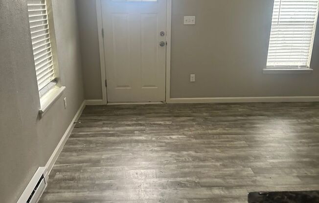 Now Taking Applications!