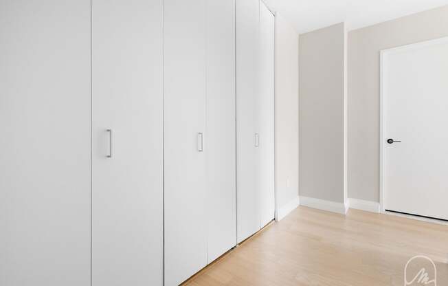 Studio, 1 bath, $3,800, Unit 22F