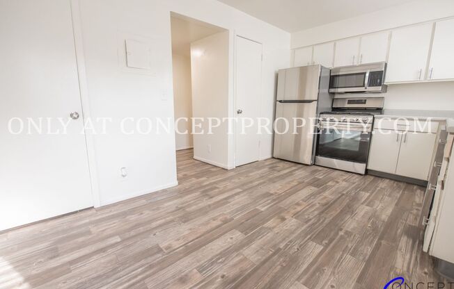 2 beds, 1.5 baths, 1,040 sqft, $1,299, Unit 19