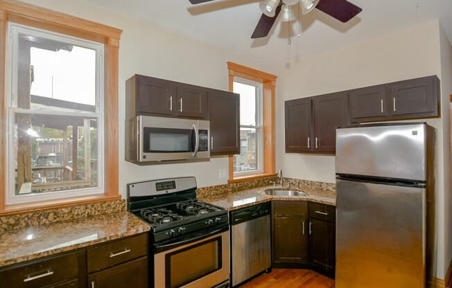 1148 WAVELAND