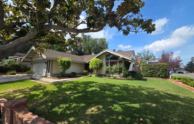 Stunning Via Verde home!