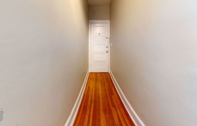 1331 22nd St NW
