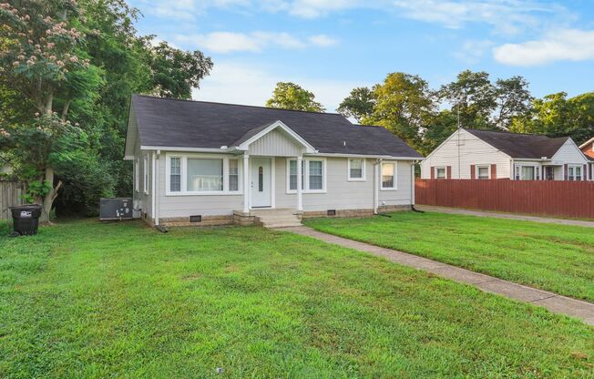 1120 Leaf Ave, Murfreesboro, TN 37130