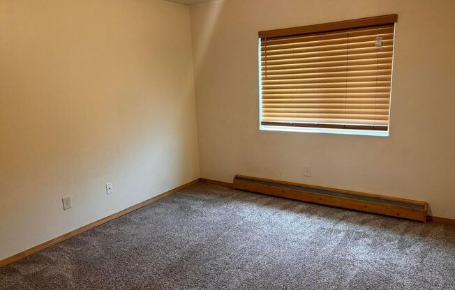 1 bed, 1 bath, 700 sqft, $1,150, Unit Unit 12