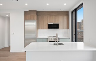 50 VARET ST