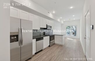 2104 N 7 ST