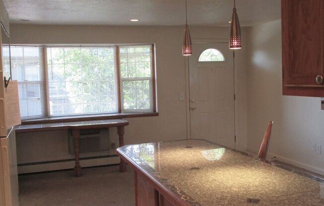 Studio, 1 bath, $1,345, Unit 640-310