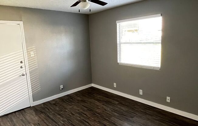 2306 Cedrick Cove, Unit B